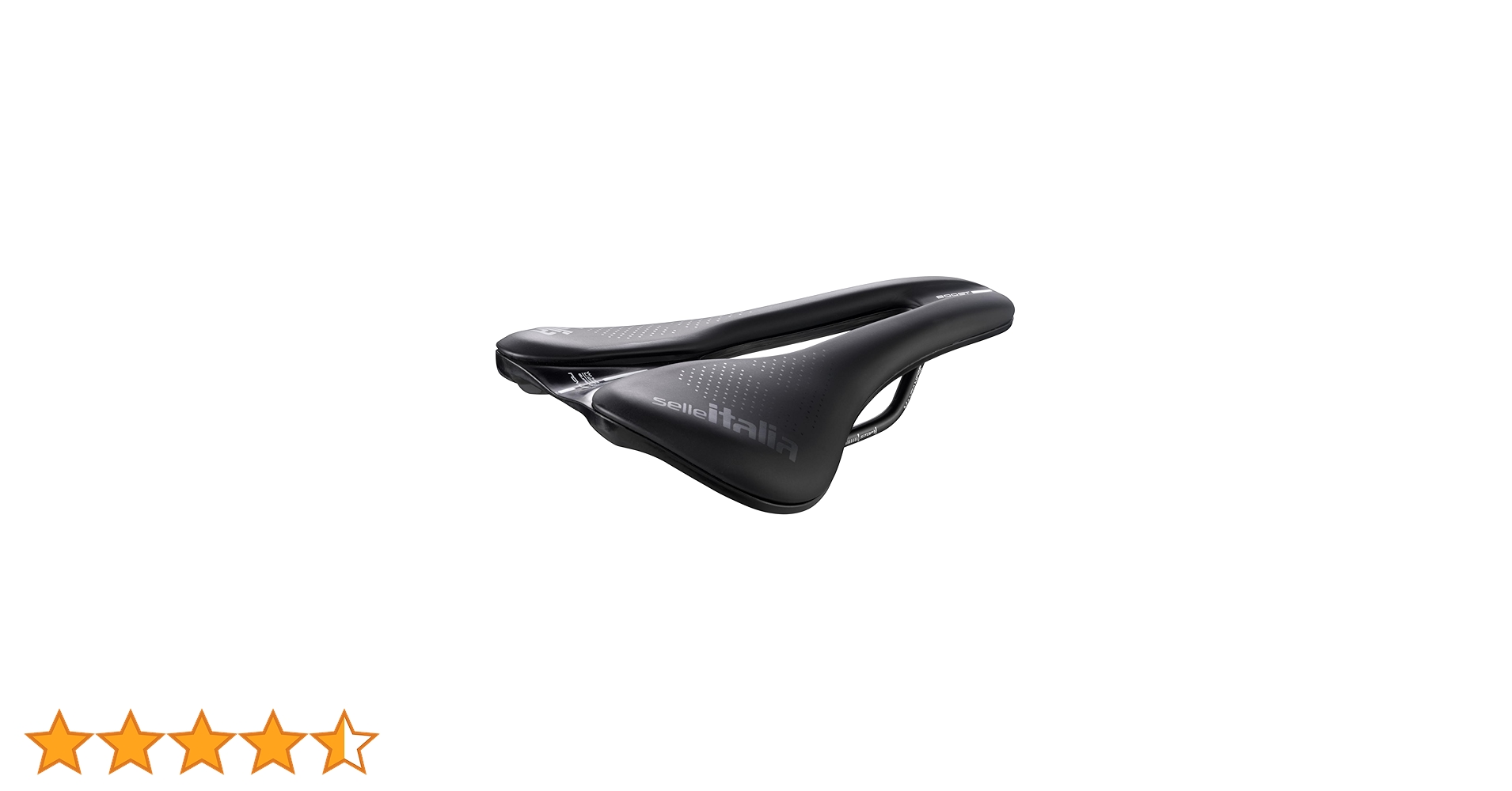 61rbZJ9zC7L.jpg_BO30,255,255,